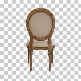 Chair PNG