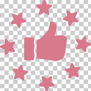 Computer Icons Fireworks PNG