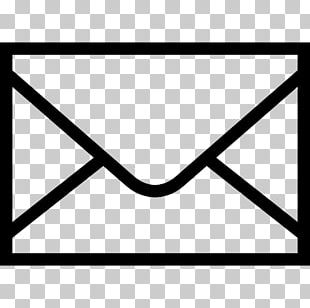 Computer Icons Message PNG
