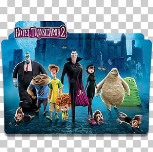 Count Dracula Film Animation Monster Television PNG