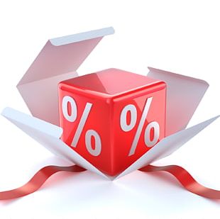 Discounts And Allowances Net D Service Learning Artikel PNG