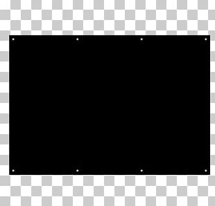 Electrolux Cooking Ranges Induction Cooking Beko Candy PNG