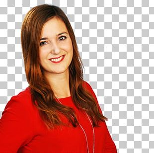 Hair Coloring PNG
