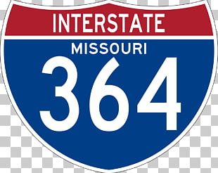 Interstate 405 Interstate 105 Interstate 5 In California Interstate 70 PNG
