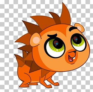 Russell Ferguson Blythe Baxter Littlest Pet Shop Penny Ling PNG