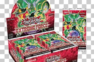 Yu-Gi-Oh! Trading Card Game Collectible Card Game Booster Pack PNG