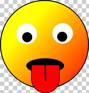 Smiley Tongue Emoticon PNG, Clipart, Area, Can Stock Photo, Cartoon ...