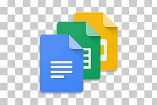 google sheets free download for mac