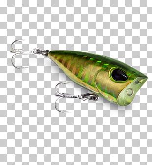 Fishing Lure PNG Images, Fishing Lure Clipart Free Download
