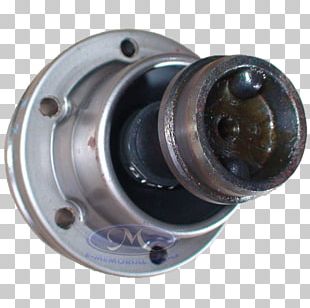 2011 Ford Ranger Constant-velocity Joint Universal Joint Wheel PNG