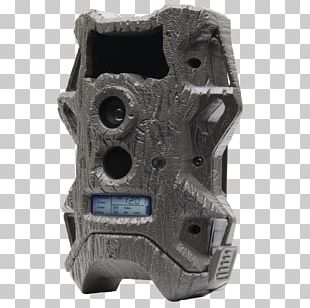 Amazon.com Cloak Remote Camera Light PNG