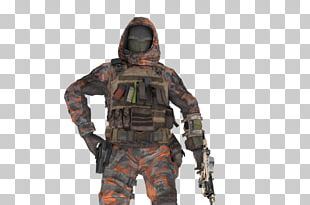 Call Of Duty: Black Ops III Game Xbox One PNG