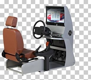 Car Mechanic Simulator 2014 Euro Truck Simulator Scania Truck Driving Simulator PNG