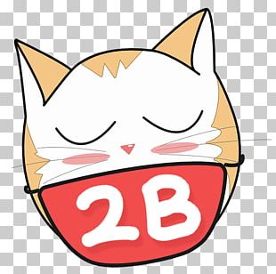 Cartoon PNG
