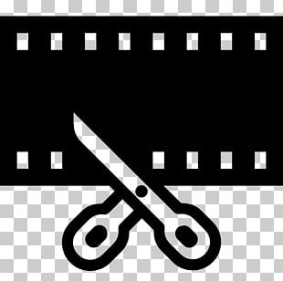 Computer Icons Video Editing Red Line PNG