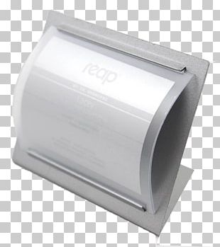 Transparency And Translucency Light PNG