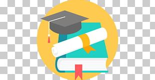 Student Higher Education Computer Icons University PNG, Clipart, Appl ...