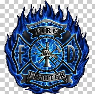 Logo Firefighter Fire Engine PNG, Clipart, Area, Brand, Fire, Fire ...