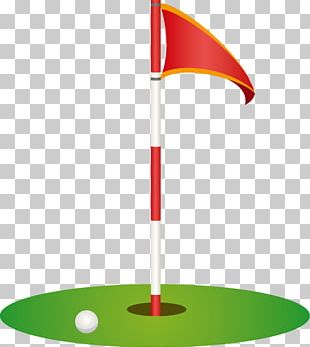 Golf Clubs Golf Balls Golf Course PNG, Clipart, Ball, Balls, Baseball ...