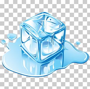 Ice Cube Melting PNG, Clipart, Angle, Art, Bathroom Accessory, Clear ...