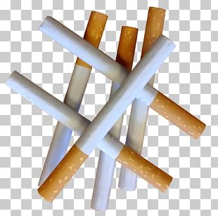 Cigarette Tobacco Pipe Smoke Png, Clipart, Area, Ashtray, Bird, Body 