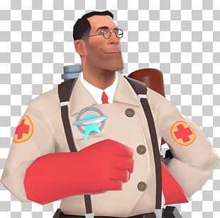 Team Fortress 2 Cartoon Drawing Animated Film Valve Corporation PNG ...