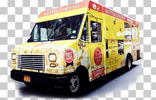Food Truck Van Cafe Car PNG, Clipart, Brand, Cafe, Car, Catering ...