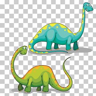 Tyrannosaurus Dinosaur Cartoon PNG, Clipart, Animal Figure, Art ...