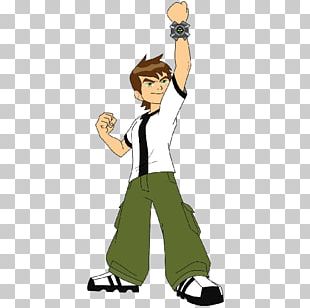 Ben 10: Alien Force Drawing Cartoon Network PNG, Clipart, Ben 10, Ben ...