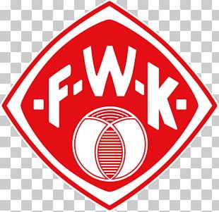 Sv Hongg 1 Liga Classic Farum Boldklub Fc St Gallen Ac Bellinzona Png Clipart Area Association Football Manager Ball Brand Circle Free Png Download