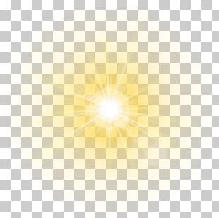 Sun clipart. Free download transparent .PNG