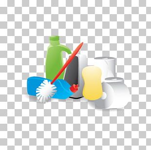 Mop Cleaning Computer Icons Janitor Png, Clipart, Black And White 