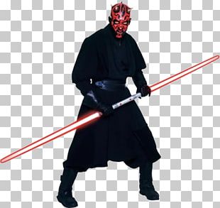 Darth Maul Anakin Skywalker Pixel Art Spider-Man PNG, Clipart, Anakin ...