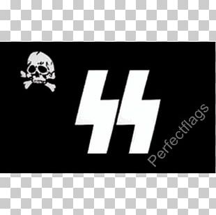 Nazi Flag Png Images Nazi Flag Clipart Free Download