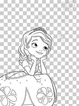 Princess Amber Queen Miranda PNG, Clipart, Animation, Beak, Bird, Bird ...