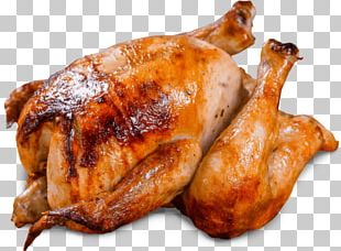 Roast Chicken Chicken Meat Recipe Fried Chicken PNG, Clipart, Baking ...