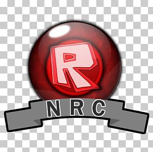 Roblox Logo Png Images Roblox Logo Clipart Free Download - roblox christmas logo