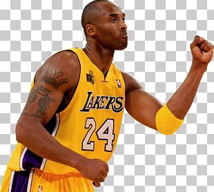 Free Kobe Bryant Logo Png, Download Free Kobe Bryant Logo Png png images,  Free ClipArts on Clipart Library