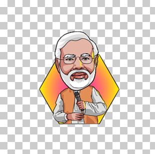 Narendra Modi Portable Network Graphics Prime Minister Of India PNG ...