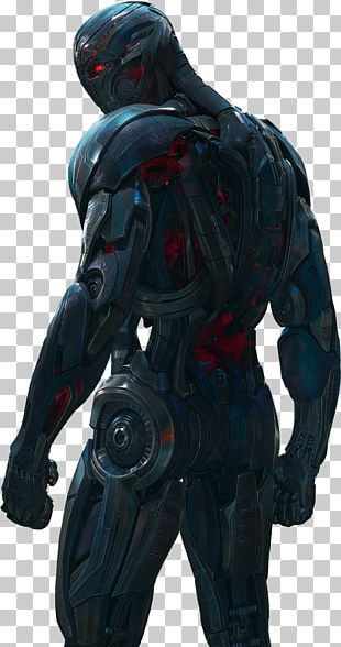 Robocop PNG, Clipart, Robocop Free PNG Download