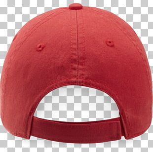 Brick T Shirt Roblox Hat Fedora Png Clipart Bing Brand Brick Color Fedora Free Png Download - brick t shirt roblox hat fedora png clipart bing brand brick color fedora free png download