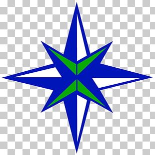 Tattoo Ink Nautical Star PNG, Clipart, Angle, Area, Arm, Art, Artwork ...