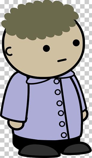Cartoon PNG