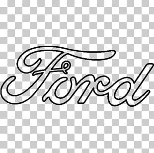 Ford Motor Company Car Logo Brand Land Rover PNG