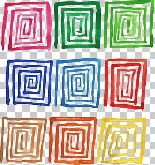 Glass Tile Bathroom Square Meter Pattern PNG