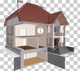 House Building Living Room Home Security PNG
