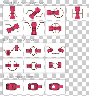Line Angle Pattern PNG