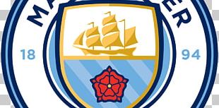 Manchester City Fc Png Images Manchester City Fc Clipart Free Download