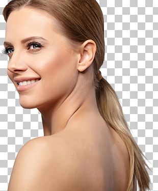 Plastic Surgery Medicine Dermatology Rhinoplasty PNG