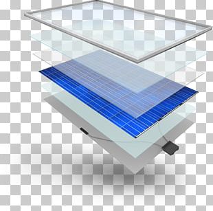 Solar Power Solar Panels Solar Energy Sunlight PNG